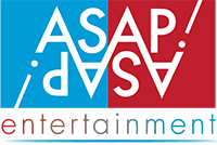 ASAP Entertainment Nepal & Australia